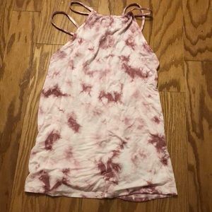 AEO tank top